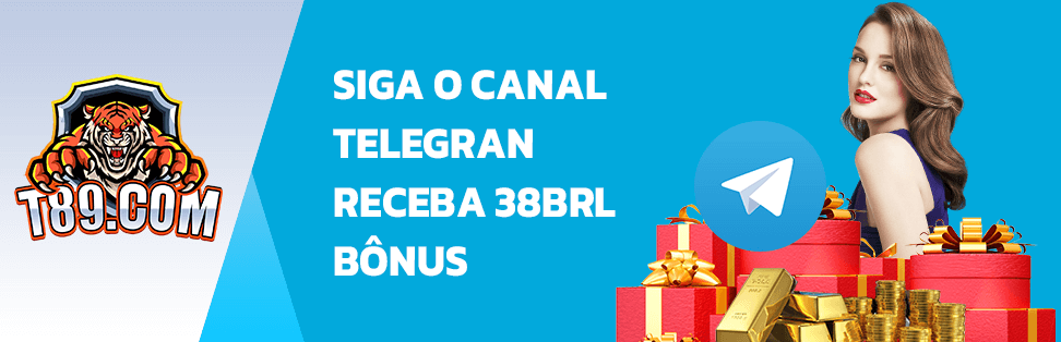 dono de banca de aposta ganha dinheiro